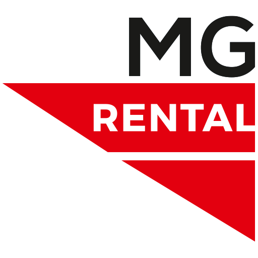 MG Costa Blanca Rentals